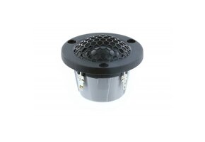 Illuminator D2004/602000 Dome Tweeter