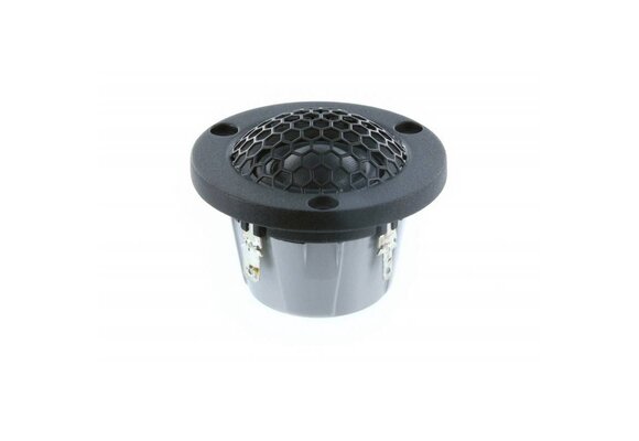 Illuminator D2004/602000 Dome Tweeter
