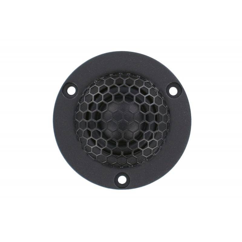 Illuminator D2004/602000 3/4" Textile Dome Tweeter