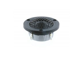 Illuminator D3004/602000 Dome Tweeter