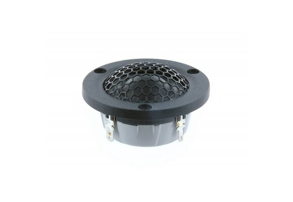 Illuminator D3004/602000 Dome Tweeter