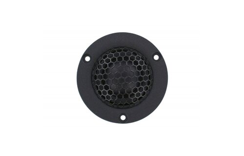 Illuminator D3004/602000 1" Textile Dome Tweeter