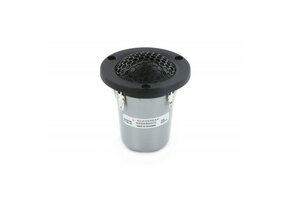 Illuminator D3004/602010 Dome Tweeter