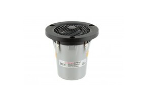 Illuminator D3004/604010 Dome Tweeter