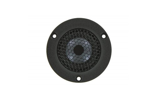 Illuminator D3004/604010 1" Beryllium Dome Tweeter