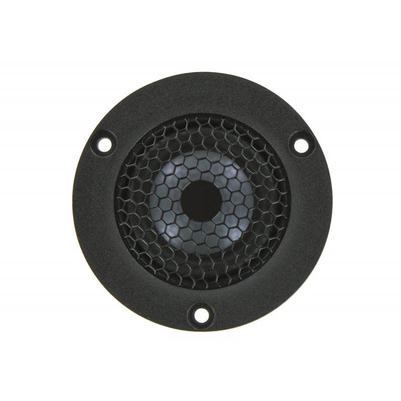 Illuminator D3004/604010 1" Beryllium Dome Tweeter