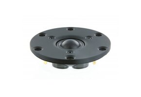 Illuminator D3004/660000 Dome Tweeter
