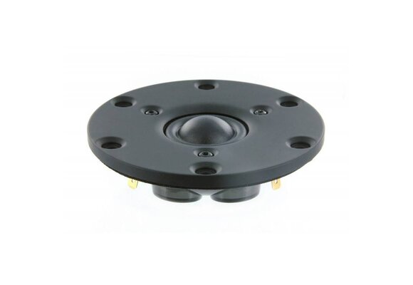 Illuminator D3004/660000 Dome Tweeter