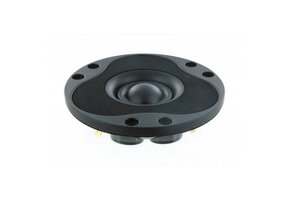 Illuminator D3004/662000 Dome Tweeter