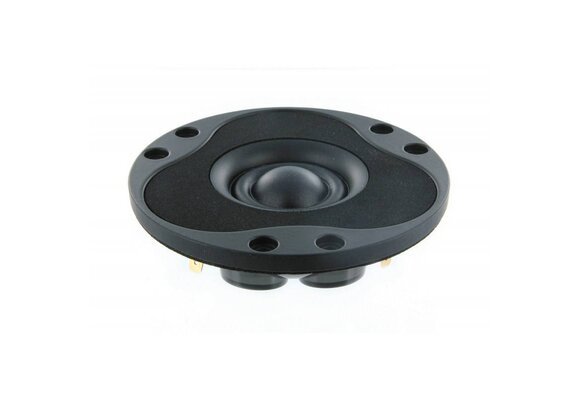 Illuminator D3004/662000 Dome Tweeter
