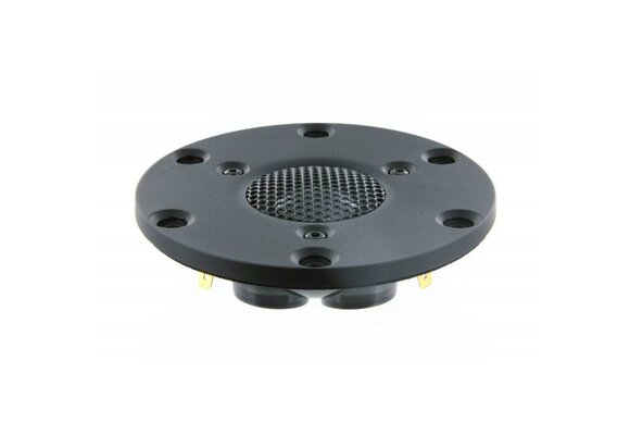 Illuminator D3004/664000 Dome Tweeter