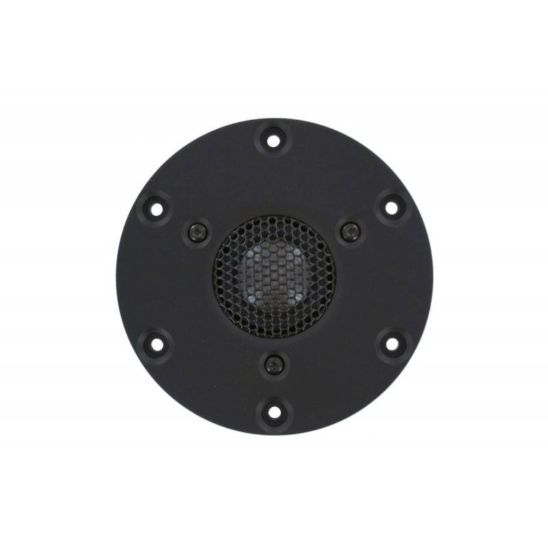 Illuminator D3004/664000 1" Beryllium Dome Tweeter