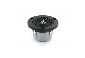 Illuminator R2004/602000 Ring Radiator Tweeter