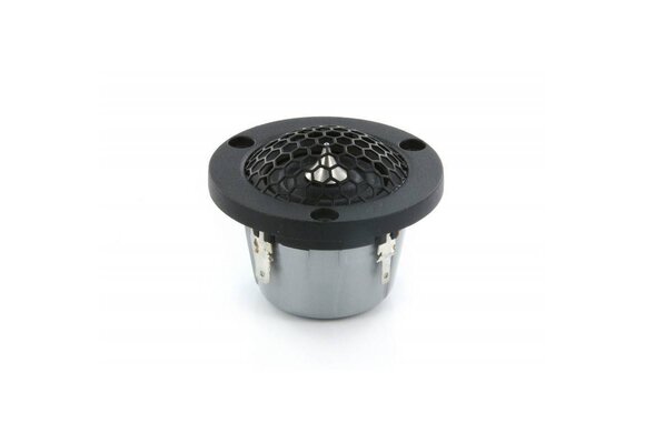 Illuminator R2004/602000 Ring Radiator Tweeter