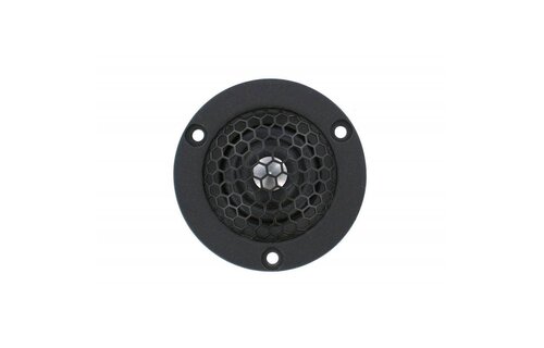 Illuminator R2004/602000 3/4" Ring Radiator