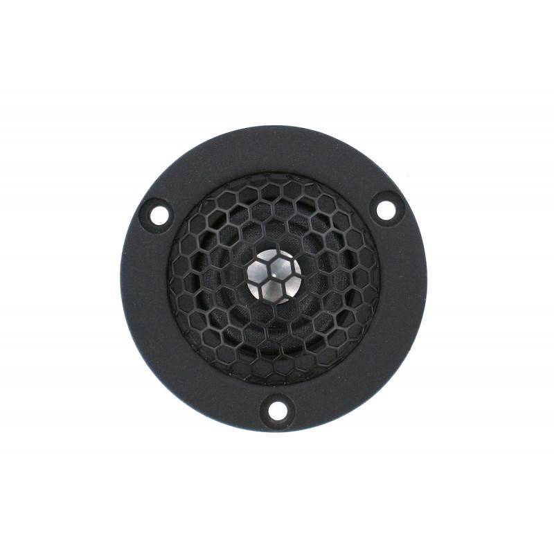 Illuminator R2004/602000 3/4" Ring Radiator