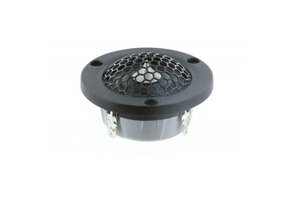 Illuminator R3004/602000 Ringradiator-Hochtöner