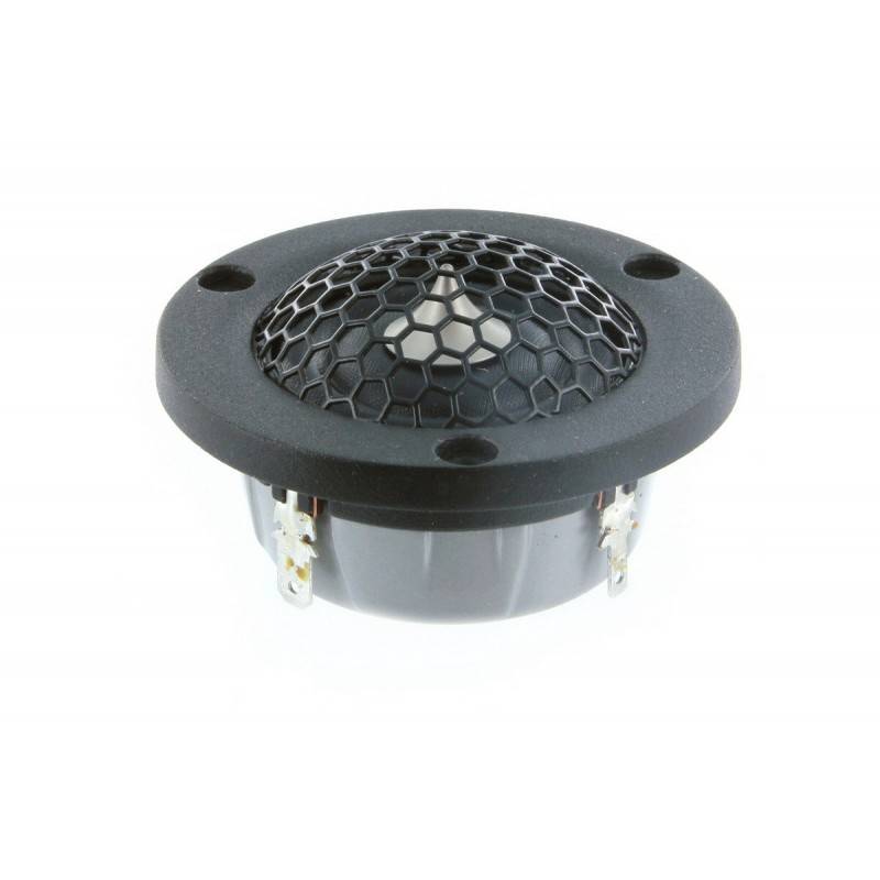 Illuminator R3004/602000 1" Ring Radiator