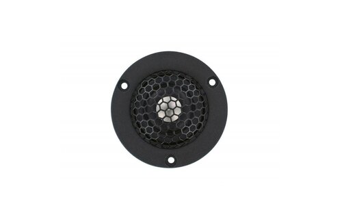 Illuminator R3004/602000 1" Ring Radiator