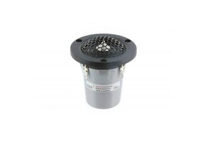 Illuminator R3004/602010 Ringradiator-Hochtöner