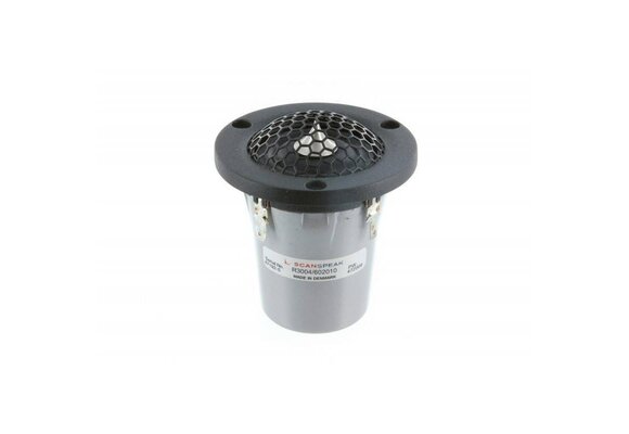 Illuminator R3004/602010 Ring Radiator Tweeter