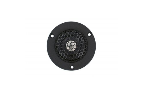 Illuminator R3004/602010 1" Ring Radiator