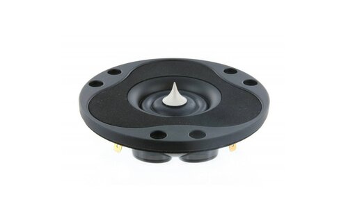 Illuminator R3004/662000 1" Ring Radiator