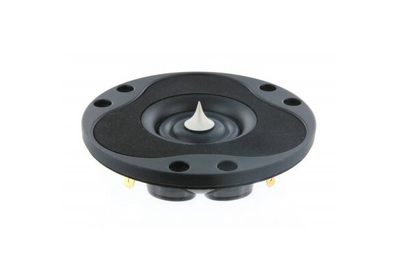 Illuminator R3004/662000 Ring Radiator Tweeter