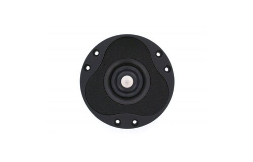 Illuminator R3004/662000 1" Ring Radiator