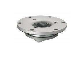 Revelator D2904/710003 Dome Tweeter