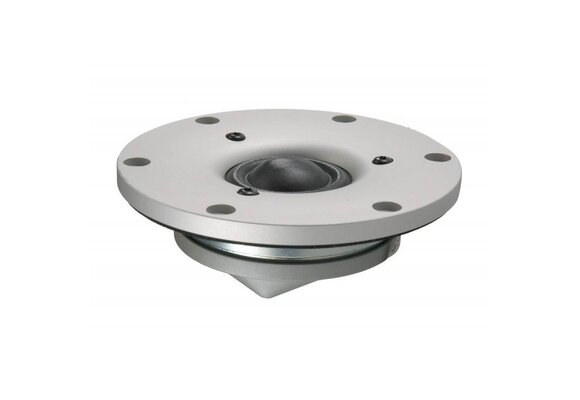 Revelator D2904/710003 Dome Tweeter