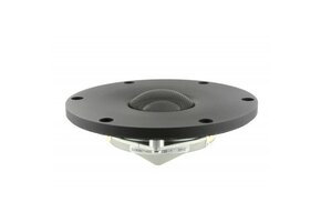 Revelator D2908/714000 Dome Tweeter
