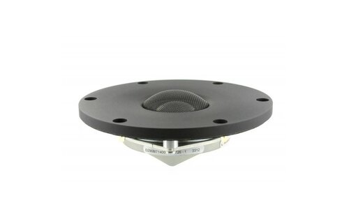 Revelator D2908/714000 1" Beryllium Dome Tweeter