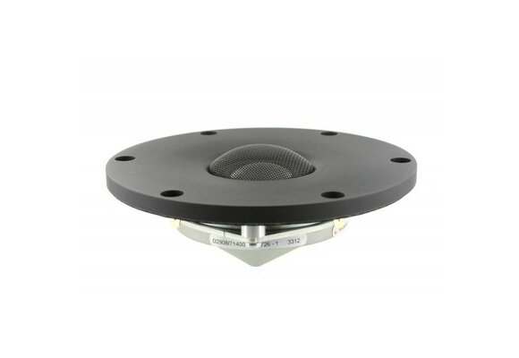Revelator D2908/714000 Dome Tweeter