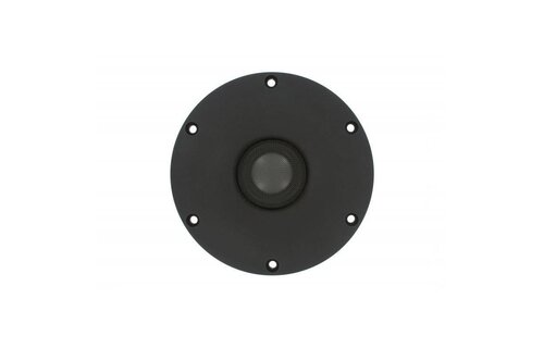 Revelator D2908/714000 1" Beryllium Dome Tweeter