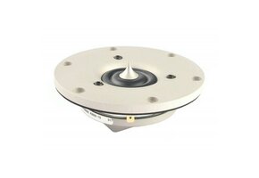 Revelator R2904/700009 Ring Radiator Tweeter