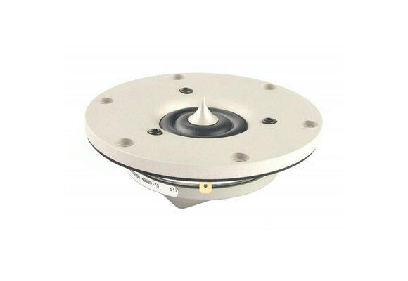 Revelator R2904/700009 Ring Radiator Tweeter