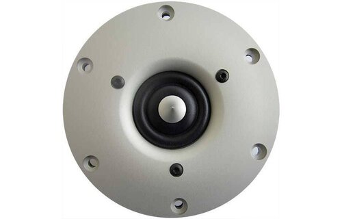 Revelator R2904/700000 1" Ring Radiator