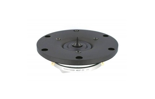 Revelator R2904/700000 1" Ring Radiator