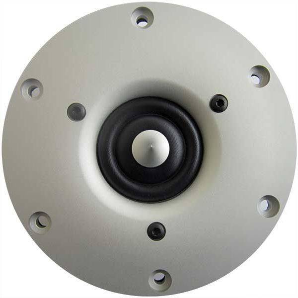 Revelator R2904/700000 1" Ring Radiator