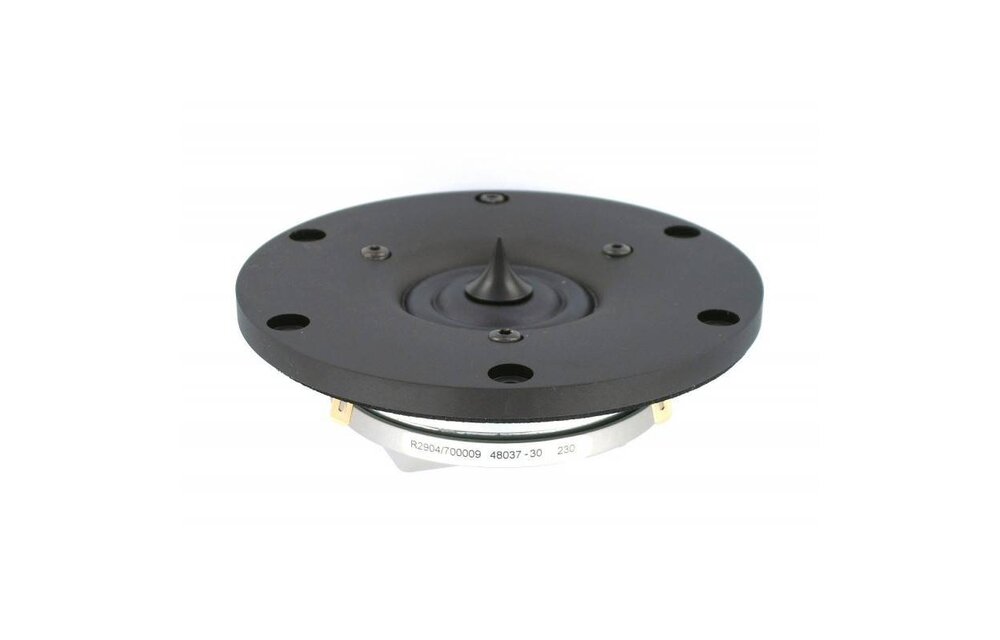 Revelator R2904/700000 1" Ring Radiator