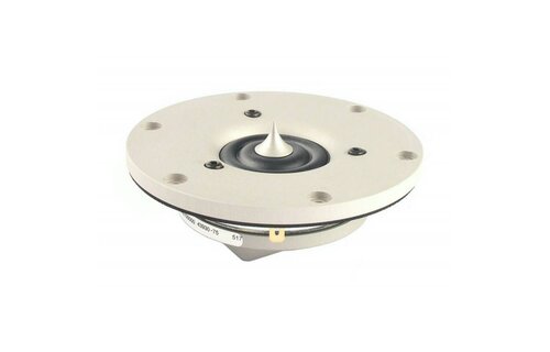 Revelator R2904/700000 1" Ring Radiator