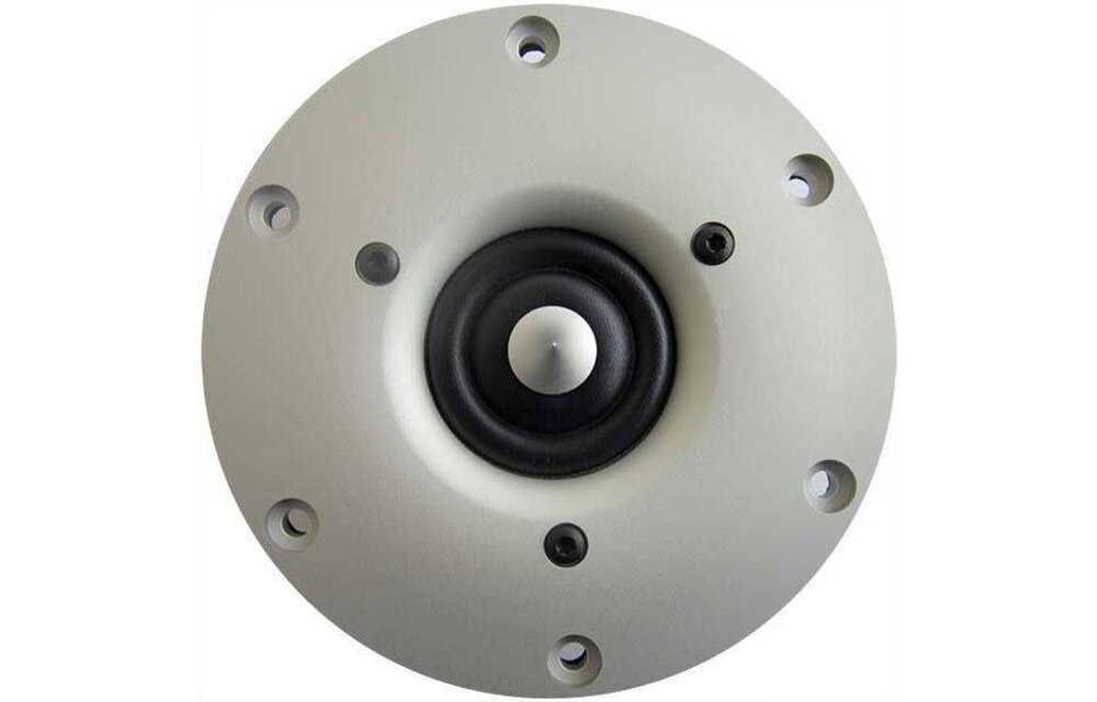 Revelator R2904/700000 1" Ring Radiator