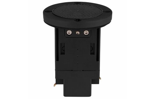 RT-2202S Aluminum Ribbon Tweeter Matched Pair 6 Ohm