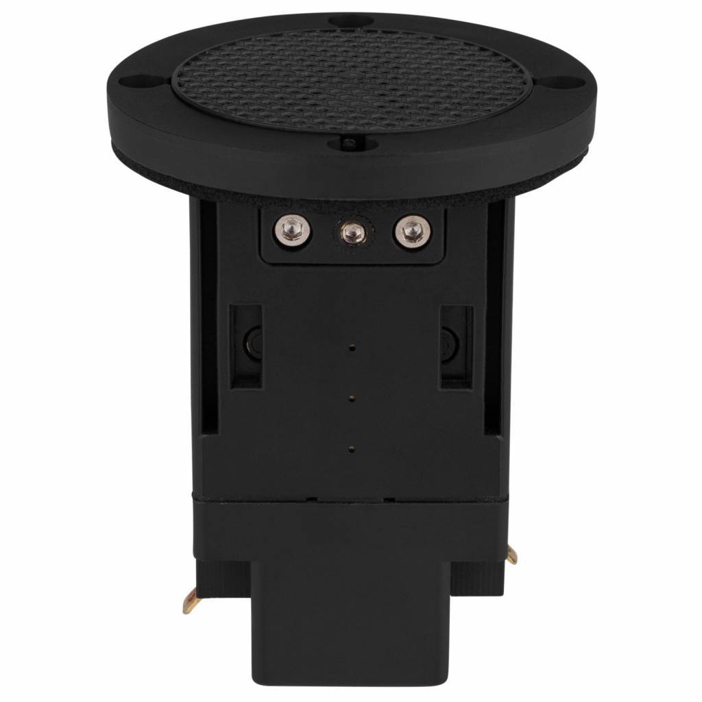 RT-2202S Aluminum Ribbon Tweeter Matched Pair 6 Ohm