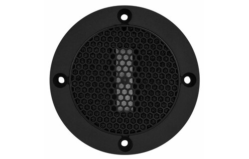 RT-2202S Aluminum Ribbon Tweeter Matched Pair 6 Ohm