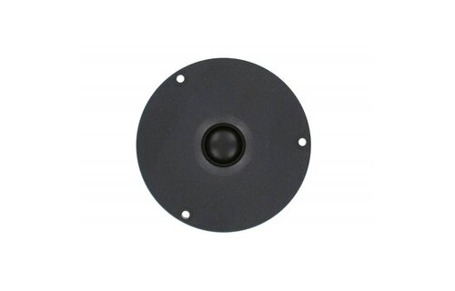 Classic D2008/851100 3/4" Textile Dome Tweeter