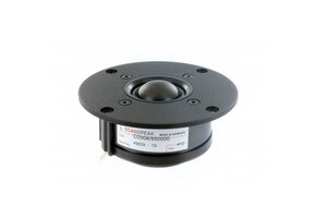 Classic D2904/950000 Dome Tweeter