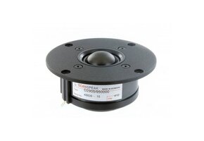 Classic D2905/950000 Dome Tweeter