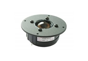 Classic D3806/820000 Dome Tweeter